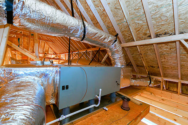 Top rated local Hvac Installation specialists in Troy, IL